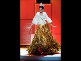 Miss Universe 2011 Parade of National Costumes: ASIA`s Contenders