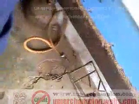 na paler kkk1399271578578_(new)