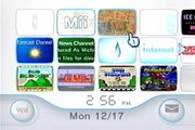 How to Use the Nintendo Wii : Overview of the Internet Channel on Nintendo Wii