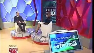 Chirurgia Epilessia - Ippocampectomia - Prof.Esposito Istituto Neuromed