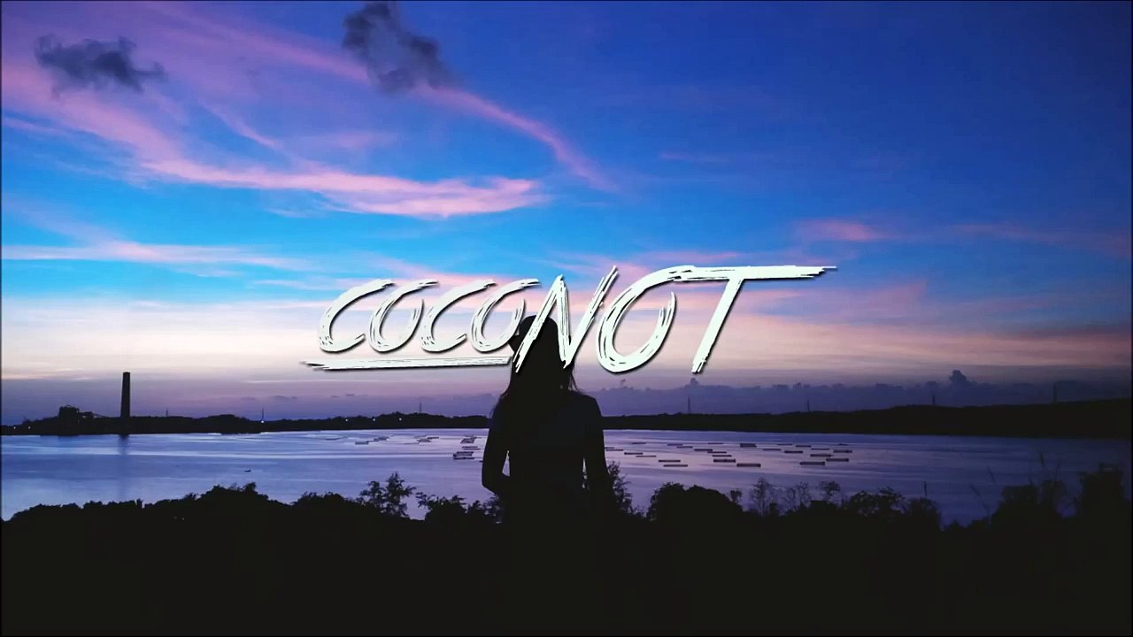 Coldplay - Clocks (Strykers Remix)