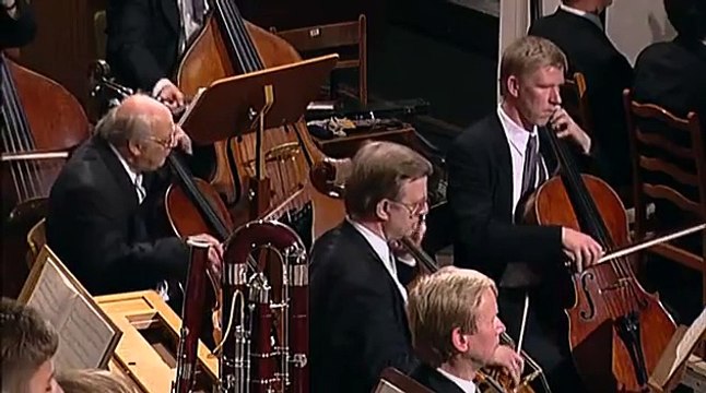 14 Credo in unum Deum