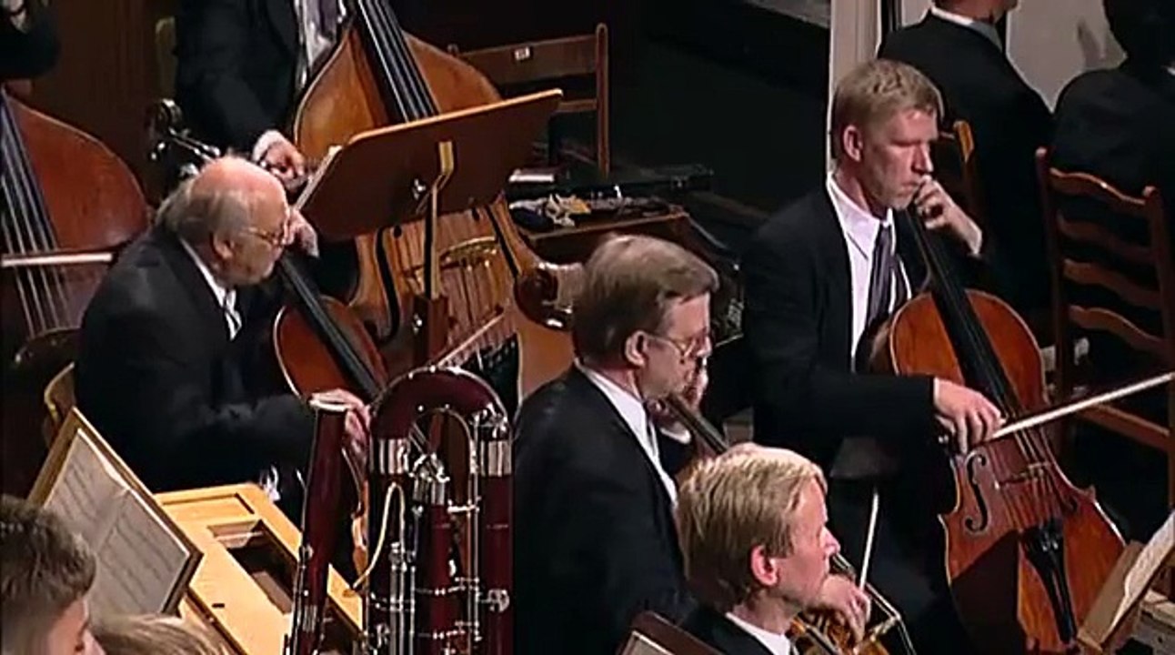 14 Credo in unum Deum