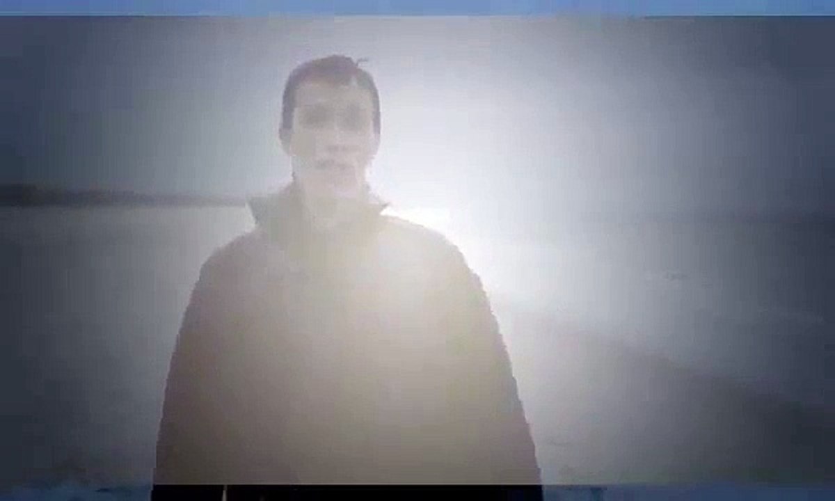 Coldplay - Yellow