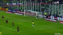 Brazil vs Venezuela (1st Half Highlights)_Ahdaf-kooora.com