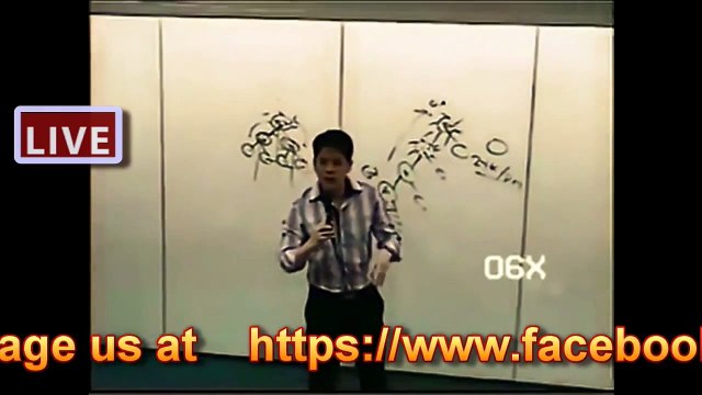 AIM Global Marketing Plan Questions and Answers