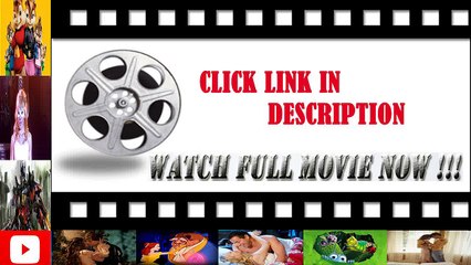 Watch The Curious Case of Benjamin Button Full Movie HD DVDRip áº‡