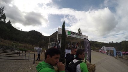 UBATE GOPROH4 SEBAS JUNIO 2015 086