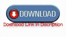 Download