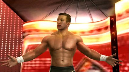 Long play - Road to wrestlemania : épisode 19