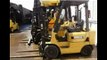 Caterpillar Cat DP15K FC, DP18K FC Forklift Lift Trucks Service Repair Workshop Manual|