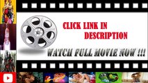 Watch Fast & Furious Full Movie HD English Subtitle á¹€