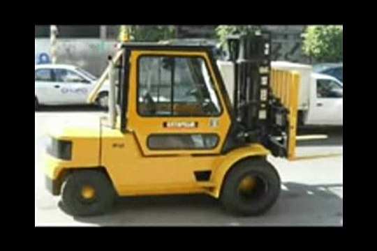 Caterpillar Cat DP40 DP40L DP45 DP50 Forklift Lift Trucks Service Repair Workshop Manual|