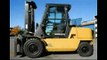 Caterpillar Cat DP40K DP40KL DP45K DP50K Forklift Lift Trucks Service Repair Workshop|