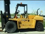 Caterpillar Cat DP100 DP115 DP135 DP150 Forklift Lift Trucks Service Repair Workshop|