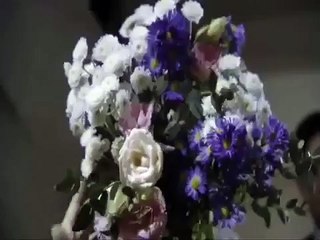 Christopher and His Kind: Life is a Cabaret