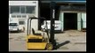 Caterpillar Cat EP13T 24V, EP15T 24V Forklift Lift Trucks Service Repair Workshop Manual|