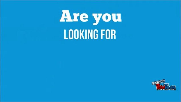 24 Hour Emergency Movers Raleigh Nc