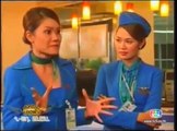 Thai Movies, Song Kream Sne Neary Akas Jor, Khmer​​-Thai, Part102