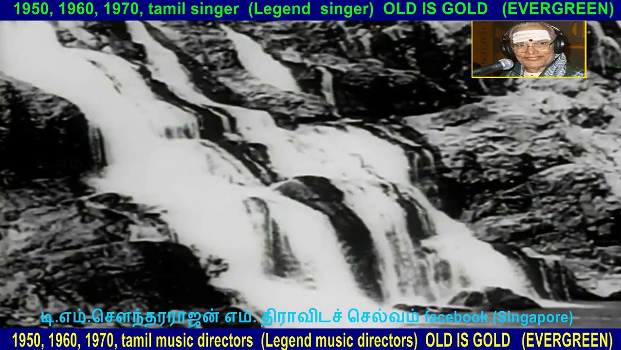nee songs  1965,,