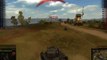 World Of Tanks Gameplay - Light Tanks M3 Stuart (Bad Company)