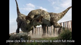 Jurassic World (2015) 720p WEB-DL