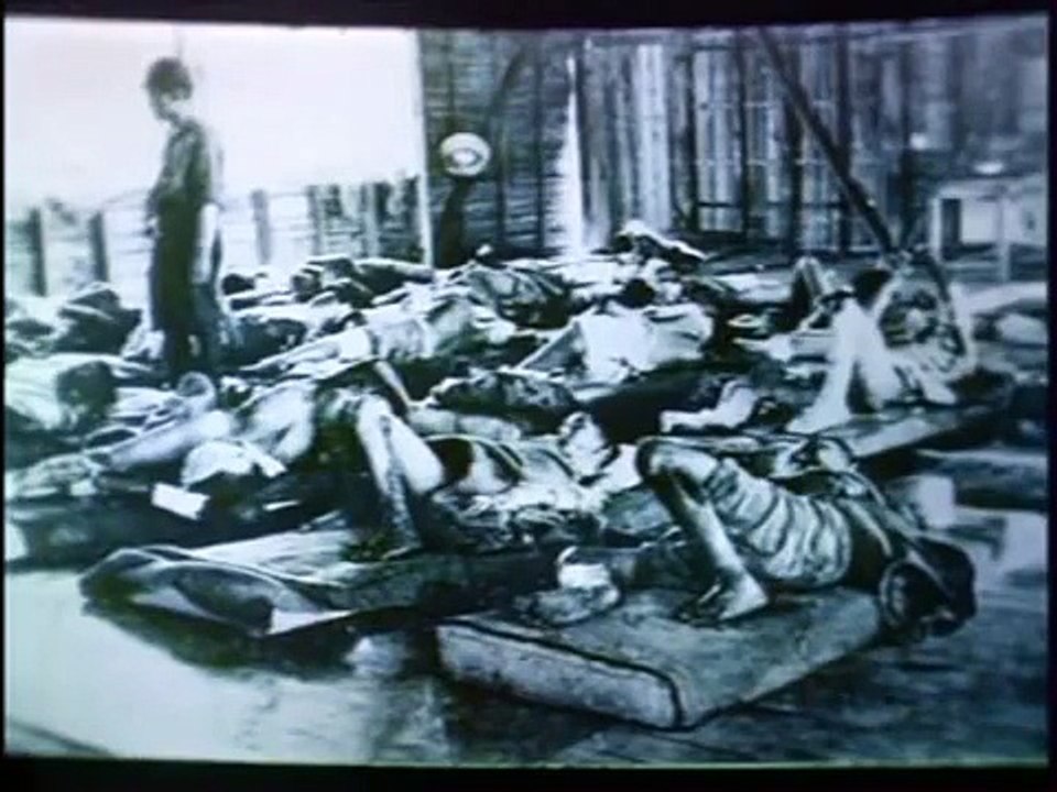 Colette Magny - La Bataille / Julien Clerc - L'assassin assassiné - 1981