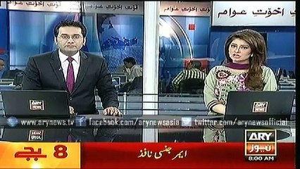 Headlines – 0800 – Monday – 22 – June – 2015