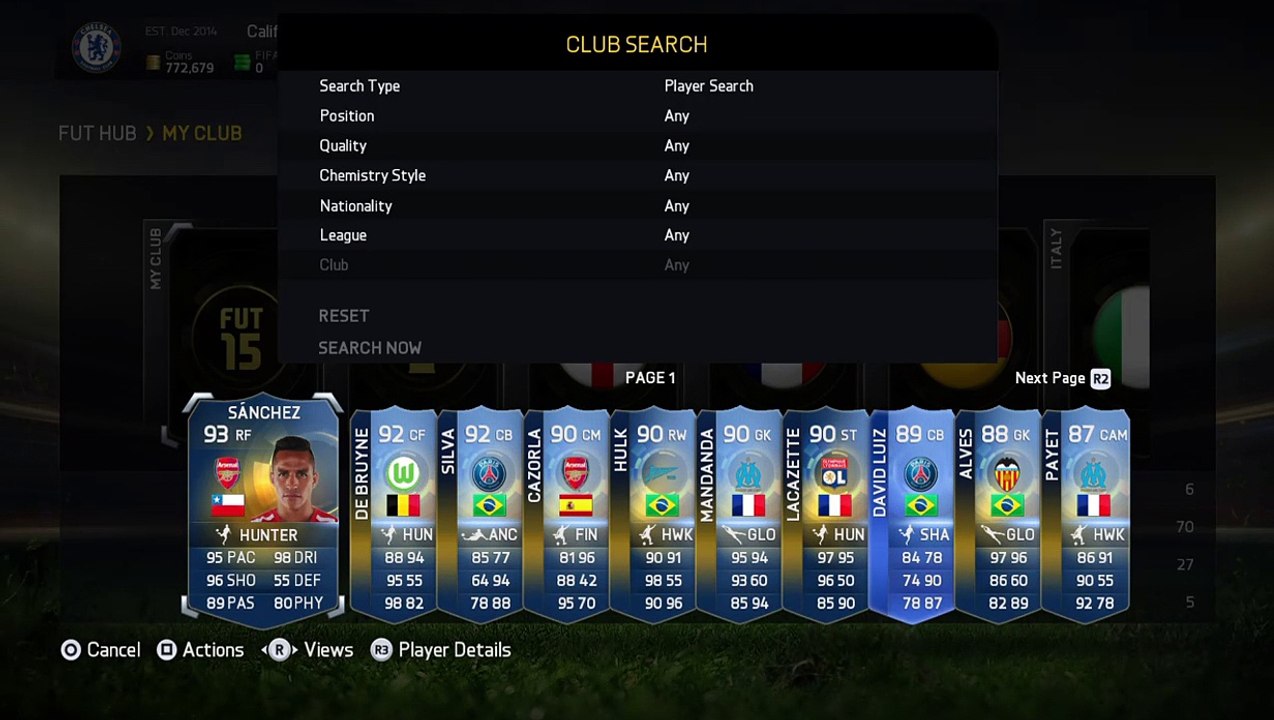 FIFA 15_20150621200726