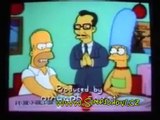 Dabing seriálu Simpsonovi - Vlastimil Zavřel (Homer Simpson)