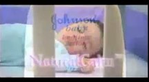 iModels Holdings - Modelling Agency - Johnson's Baby Commercial