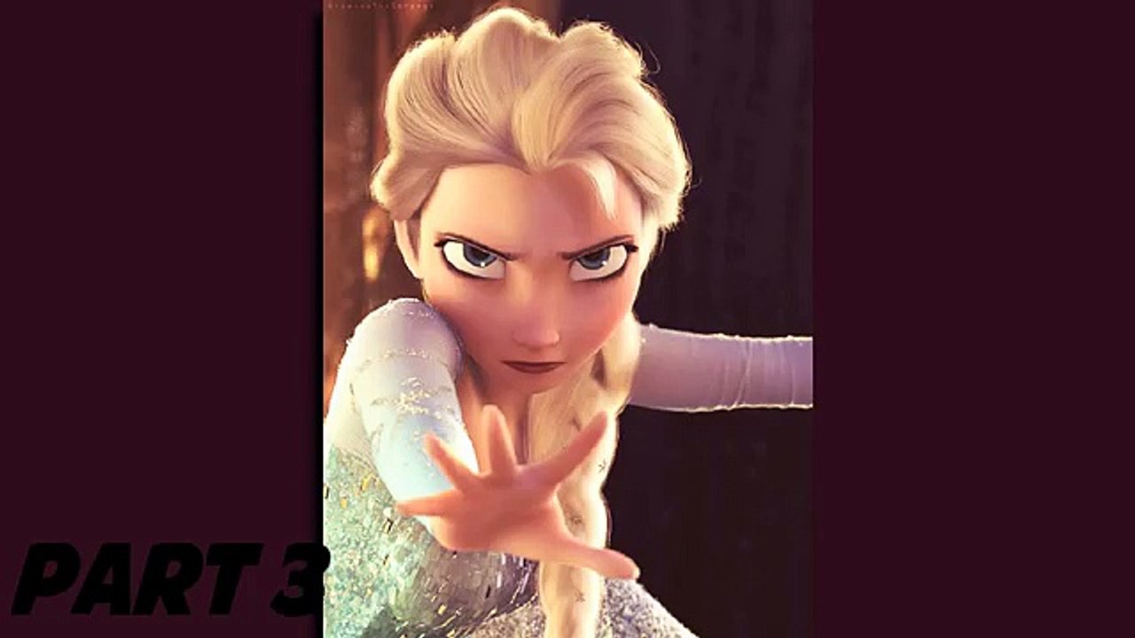 Britney Spears Mix//Non/Disney Mep (OPEN PLEASE JOIN & PROMOTE THIS MEP)