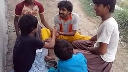 Funy jk2 2015 new