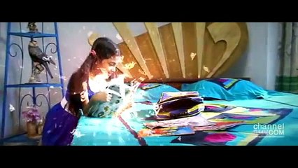 Ek jibone bangla song