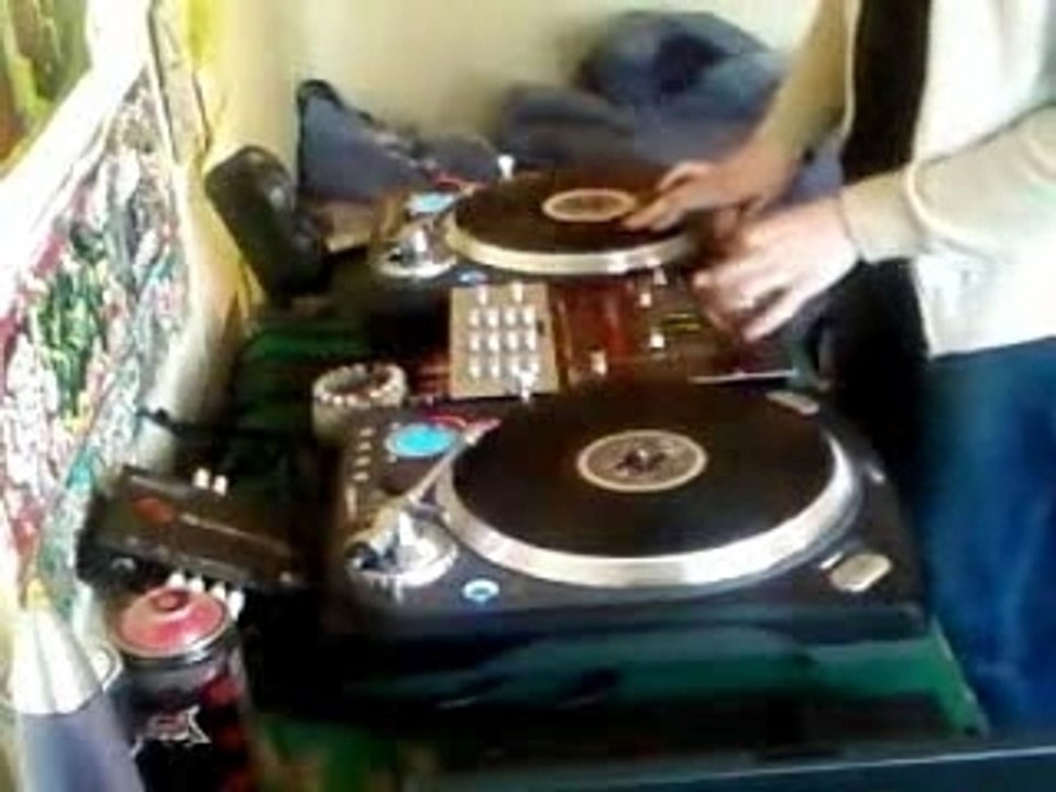 Mix 02.04.07