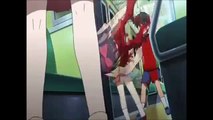 [AMV] Las Mejores Peleas Del Anime!! GORE