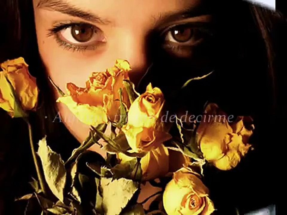 Nights in white satin - The moody blues (traducido)