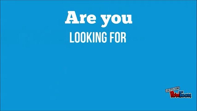 Local Moving Service Raleigh Nc