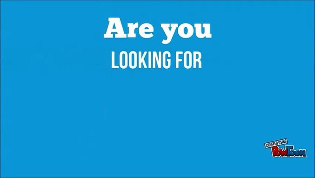 Moving & Storage Service Raleigh Nc