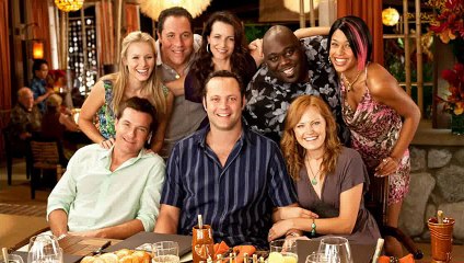 Watch Couples Retreat Full Movie HD Megashare â„»