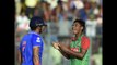 India vs Bangladesh Mustafizur Rahman 6 Wickets in 2nd ODI ... Mustafizur Rahman's 6_43