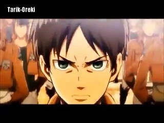 Anime Mix 【 A M V 】My demons