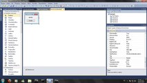 Visual Basic .NET // Como ocultar las aplicaciones con contraseña