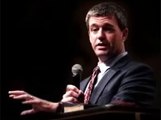 Paul Washer - falsos profetas -