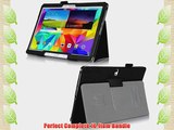 DigitalsOnDemand ? 10-Item Accessory Bundle Kit for Samsung Galaxy Tab S 10.5-Inch Tablet (10.5)