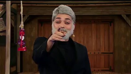 Carlinhos & Gui Santana finalmente vencem K Game Show