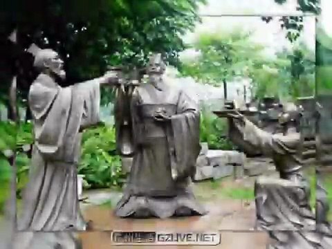 Nhà Triệu và nước Nam Việt - Phần II: Triệu Đà, Lữ Gia và Nguyễn Danh Lang