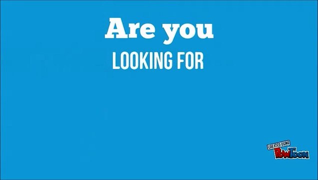 Top Rated Moving Companies Raleigh Nc