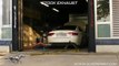 Supersprint full exhaust for Audi A4 _ A5 2.0 TFSI - Dyno testing + 13HP _ + 20Nm