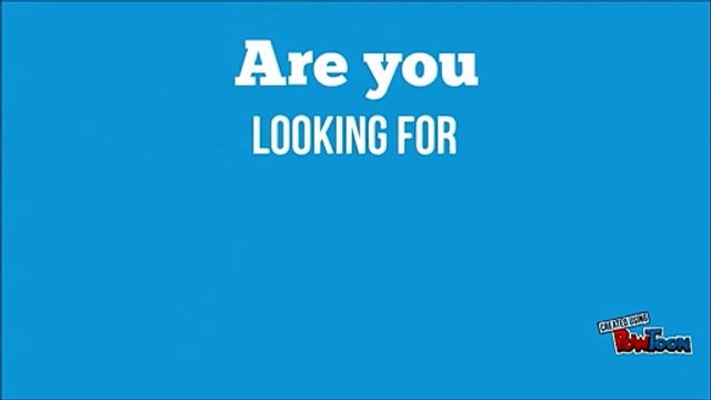 Commercial Movers Raleigh Nc